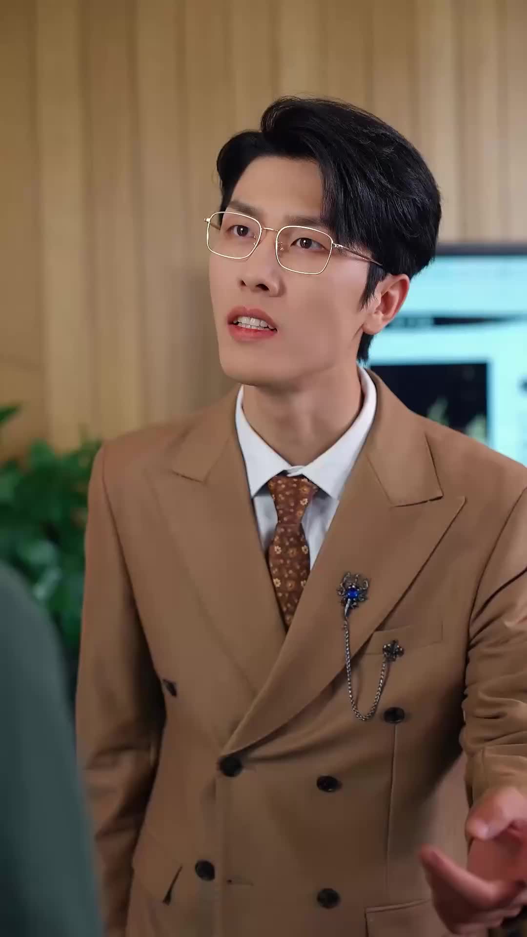 Ep 7