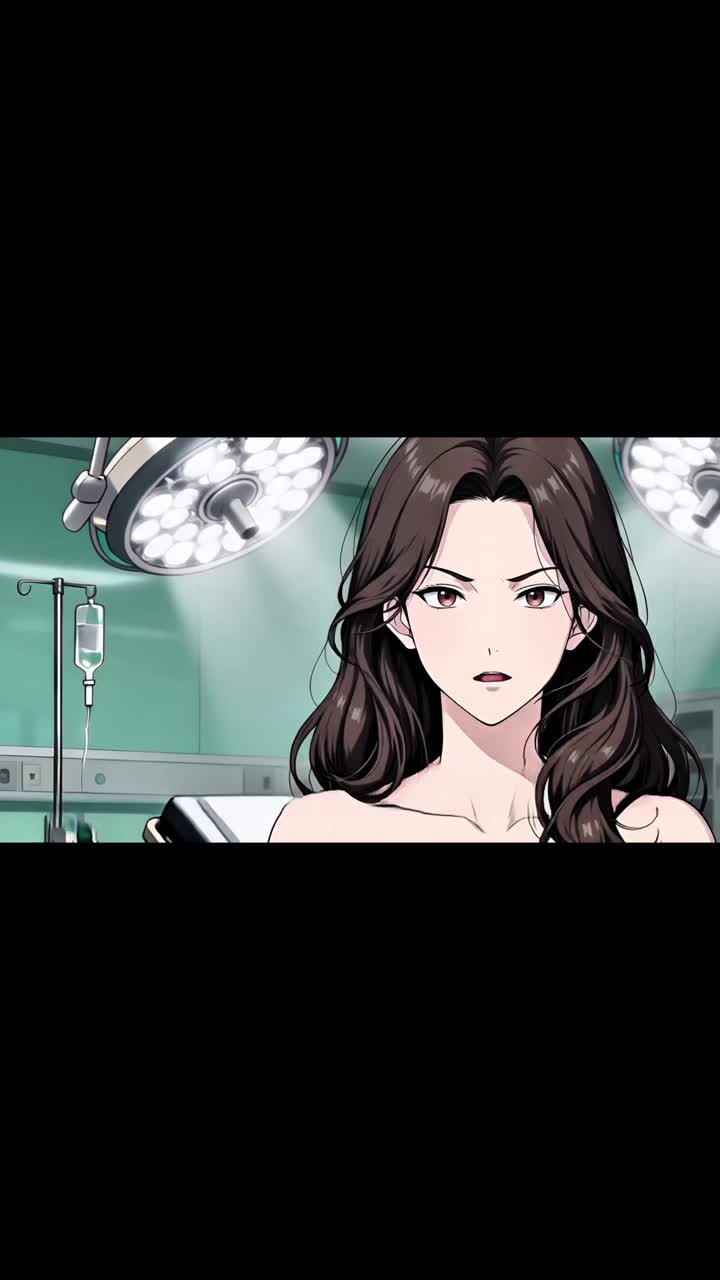 A Kiss That Lasted Forever Episode 6