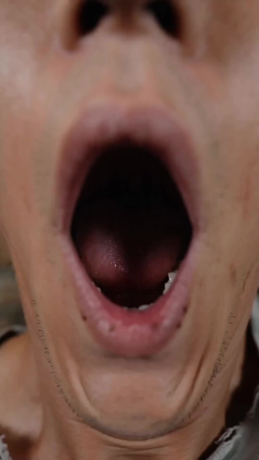 Ep 9