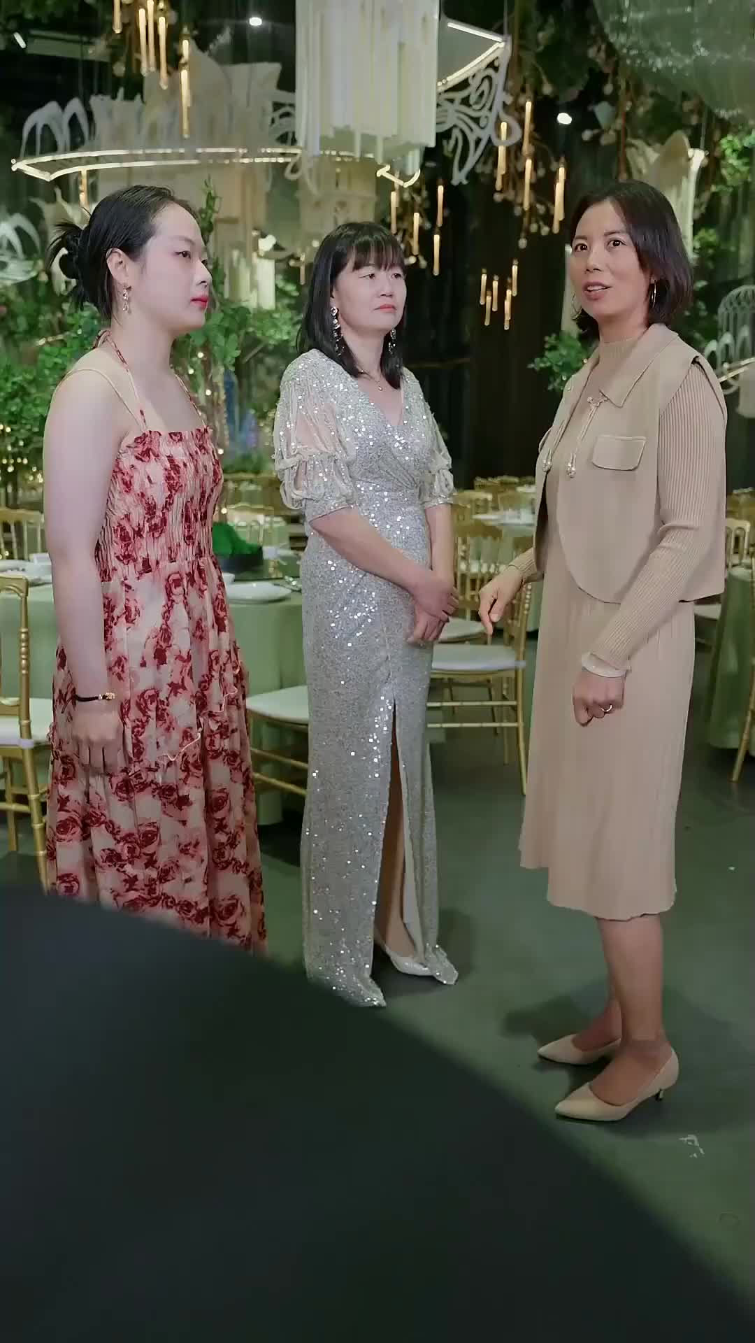 Ep 9