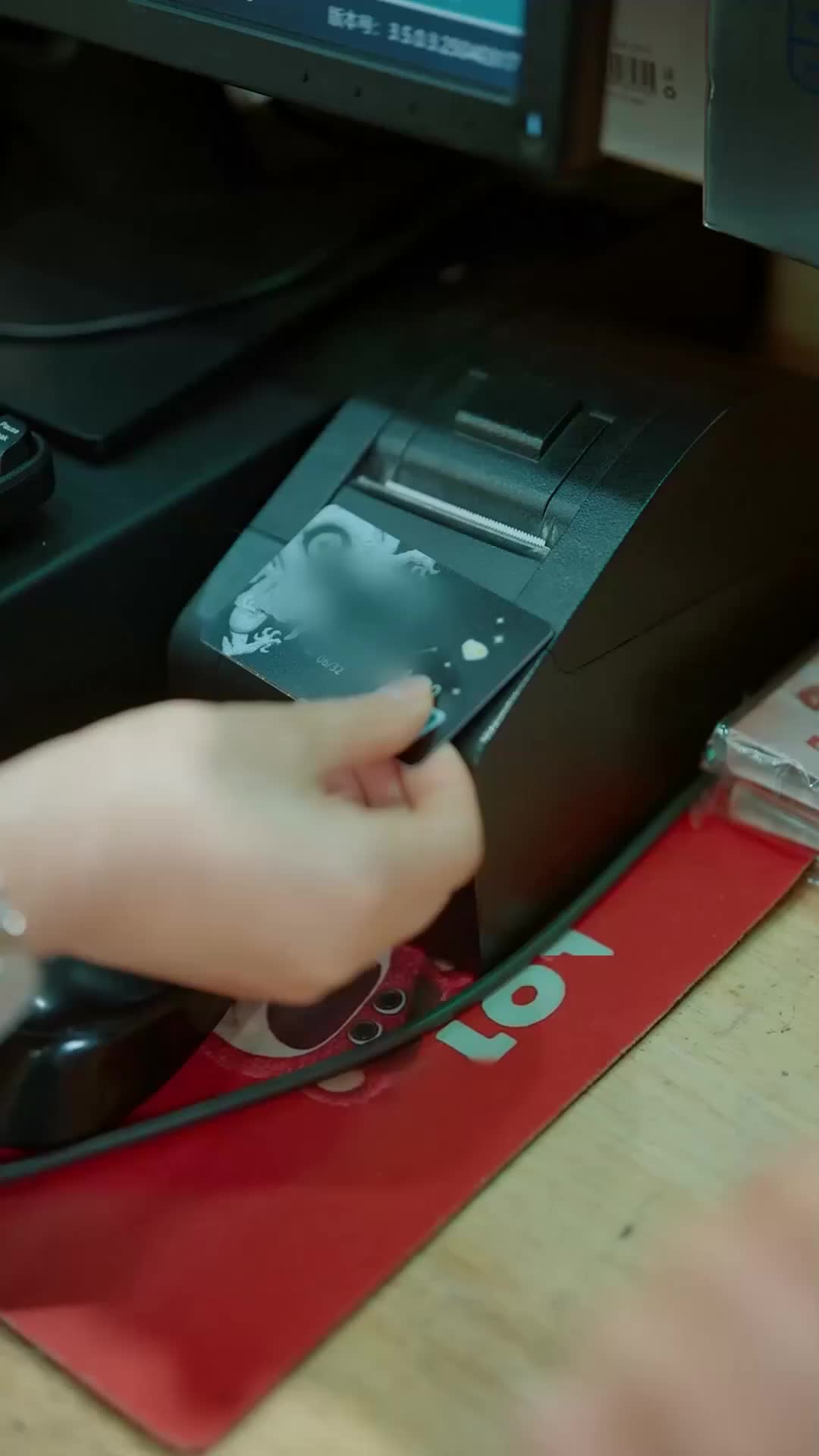 Ep 10