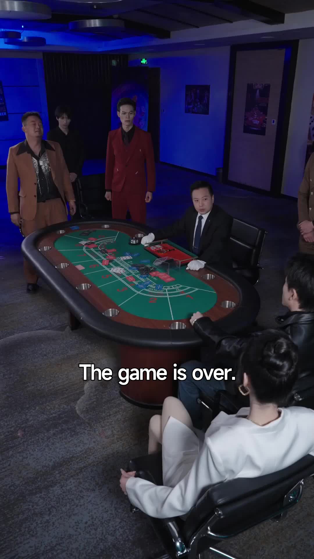 Ep 59