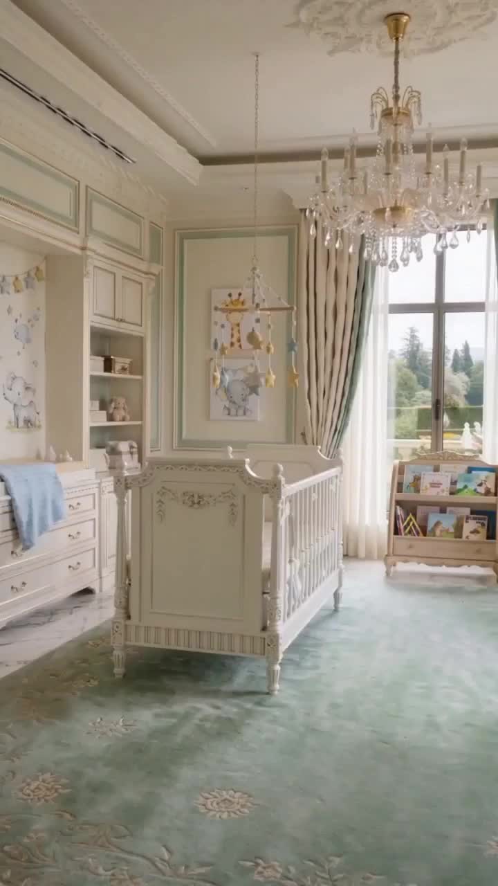 Fiquei com o Bebê e o Coração do Bilionário 10Episódio