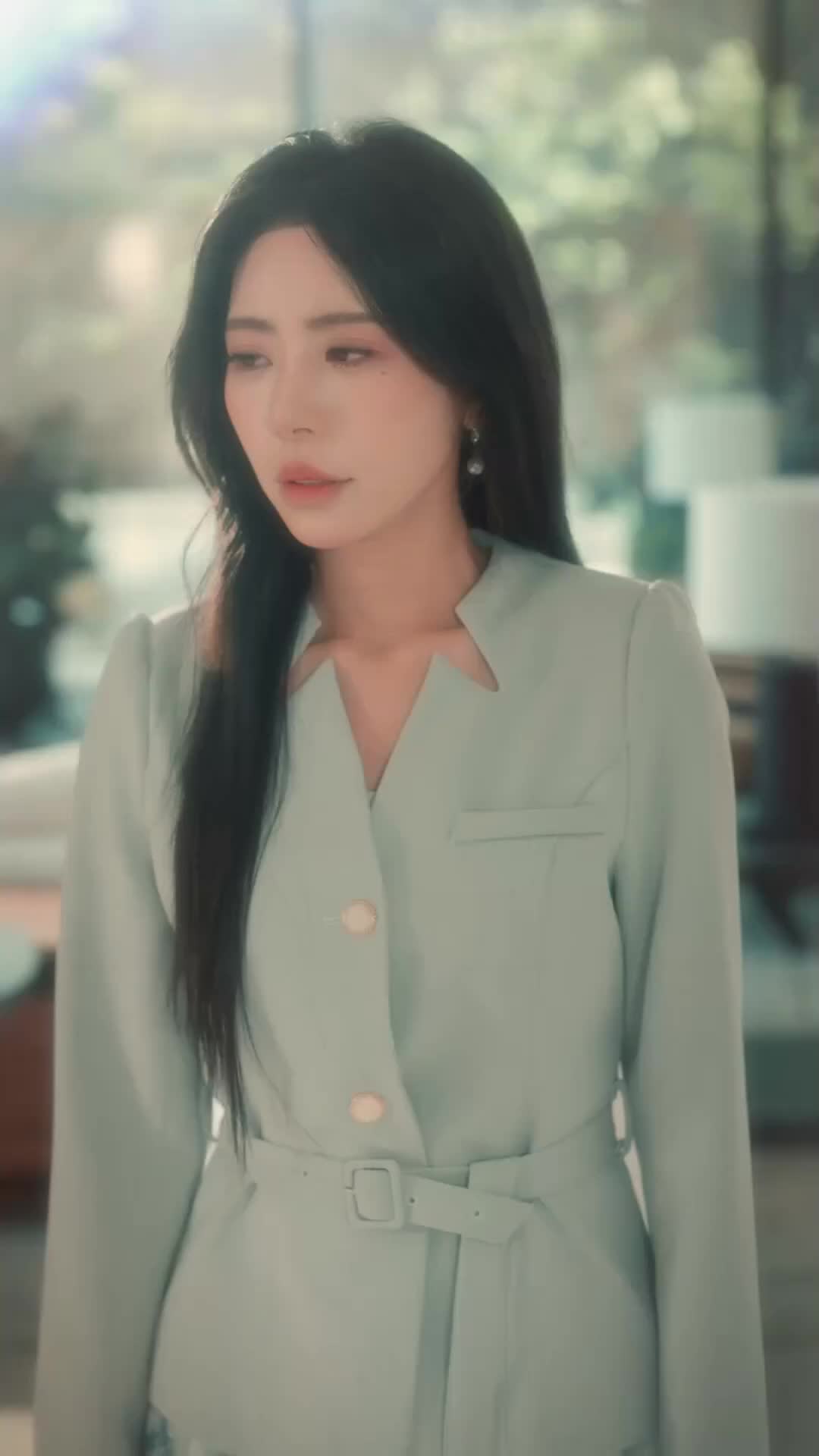 Ep 30