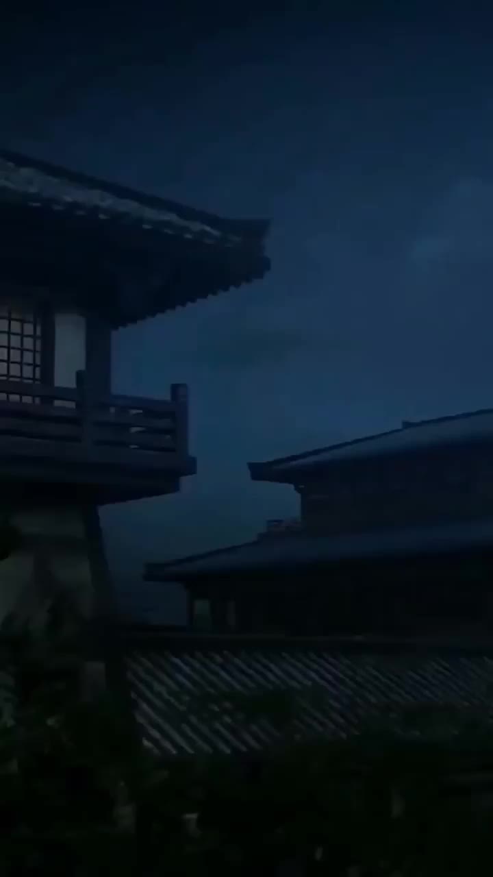 Episode 51