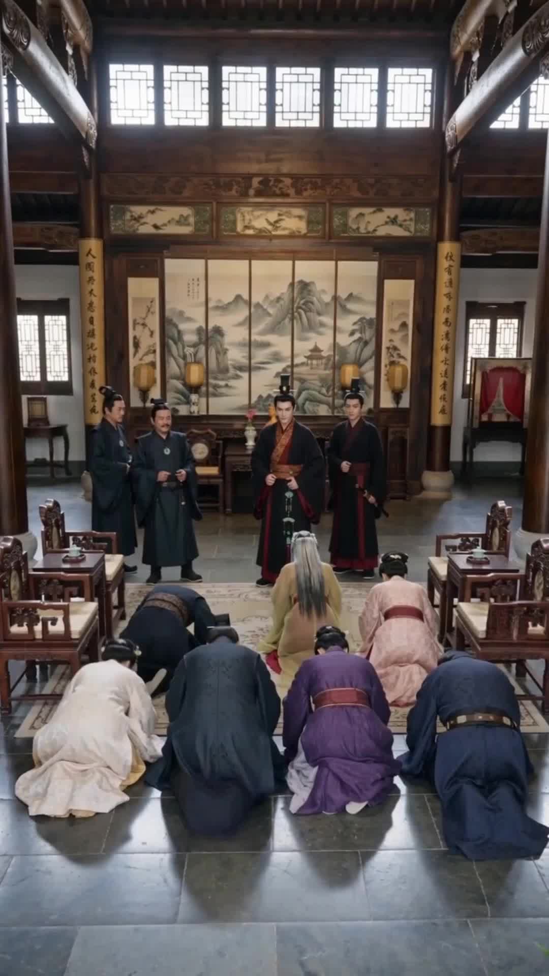 Ep 13