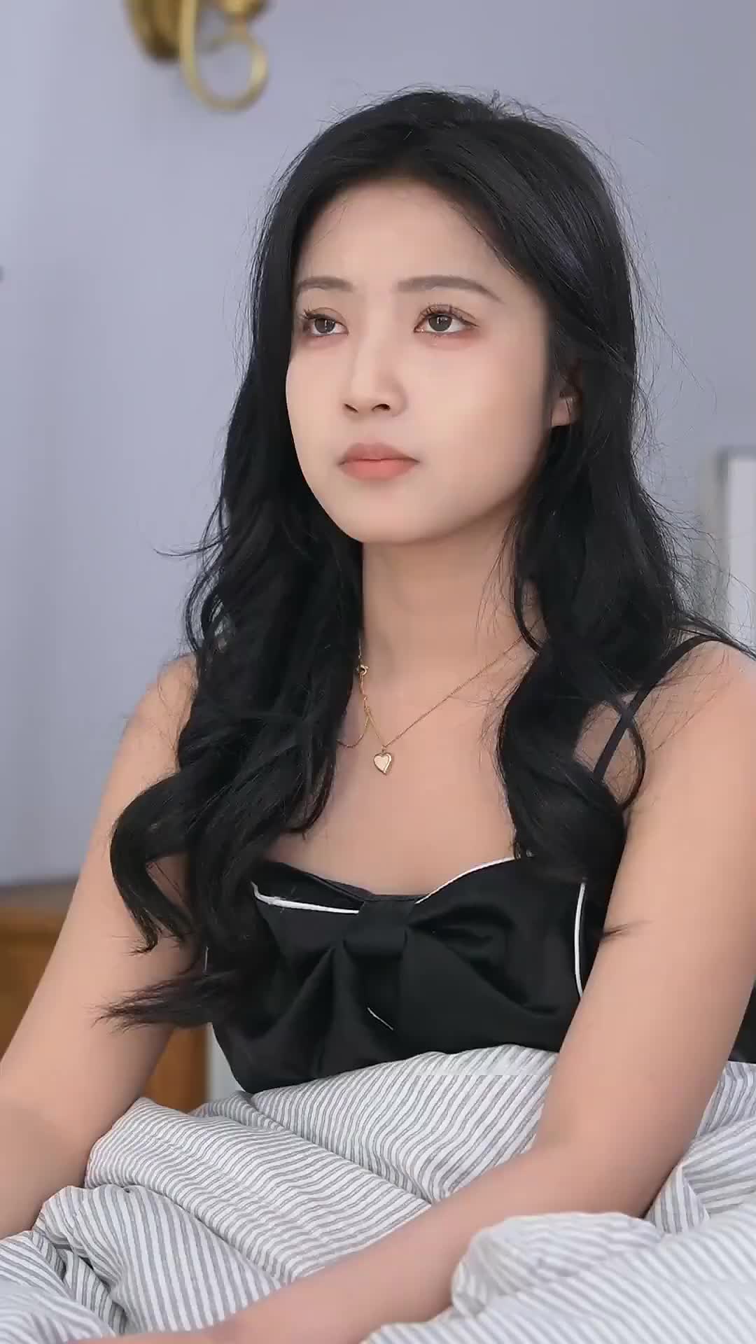 Ep 84