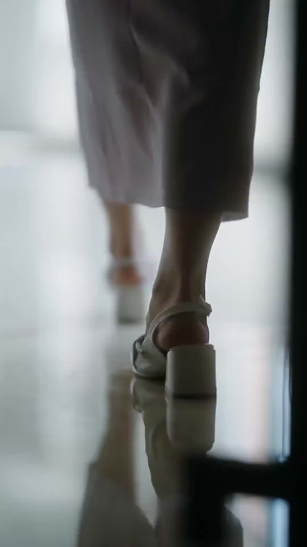 Ep 50