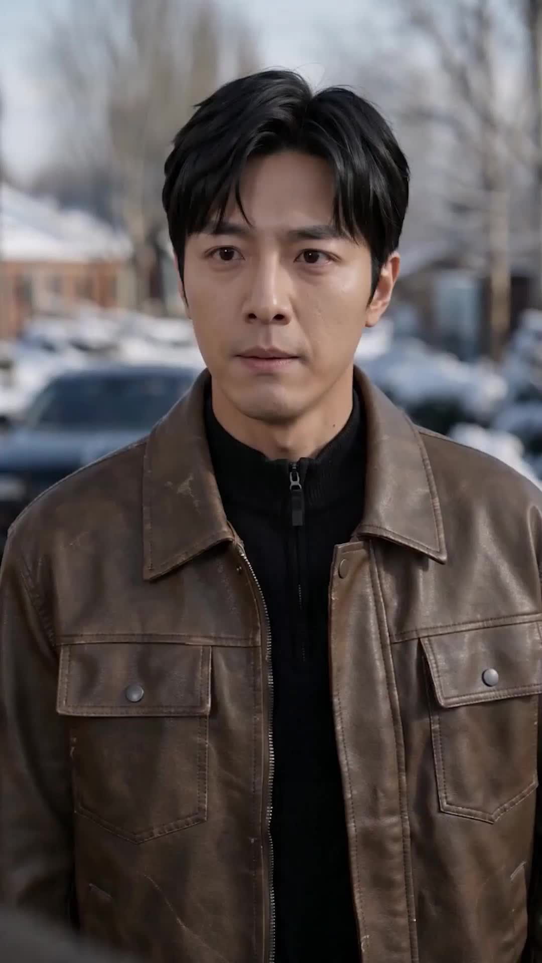 Ep 25