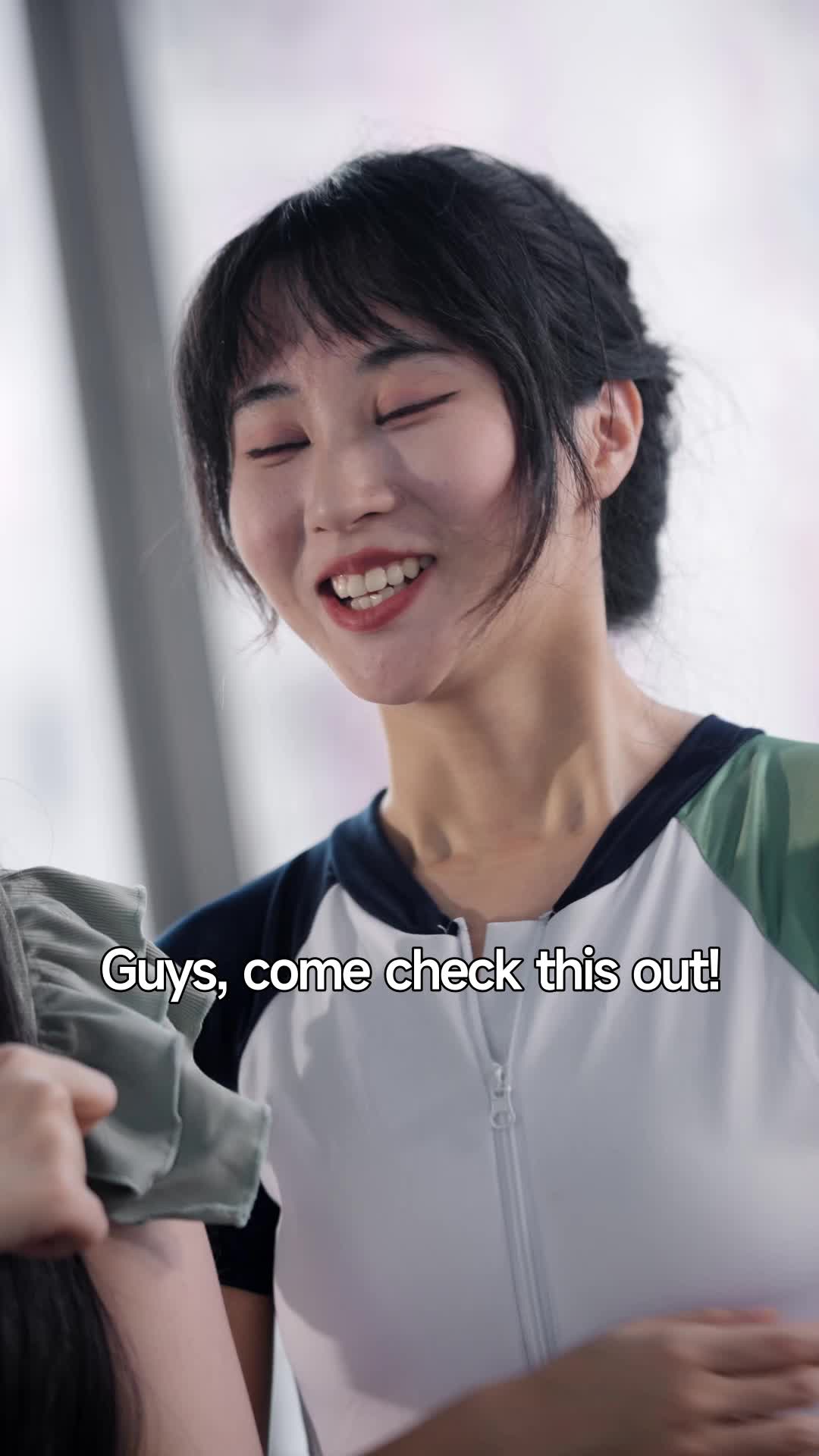 Ep 30