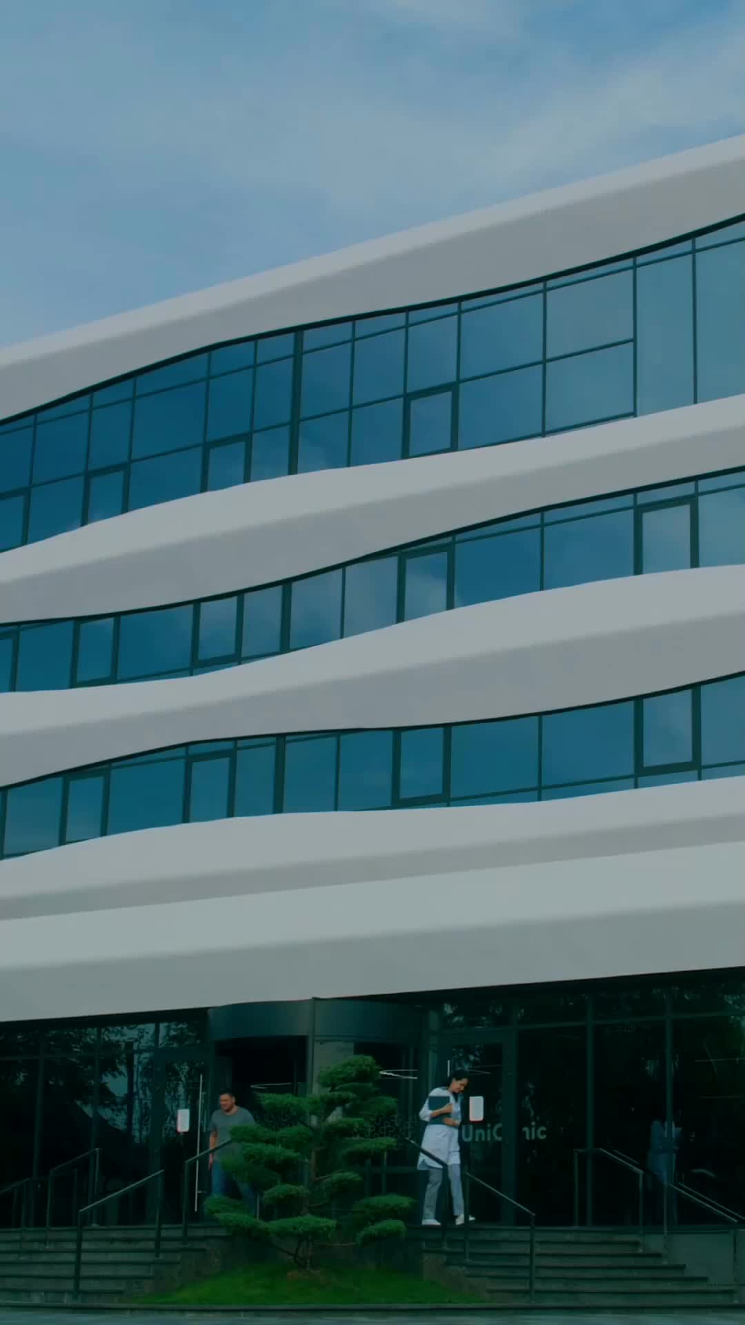 Bangkitnya Singa Penguasa - Episode 1 - Episode 1