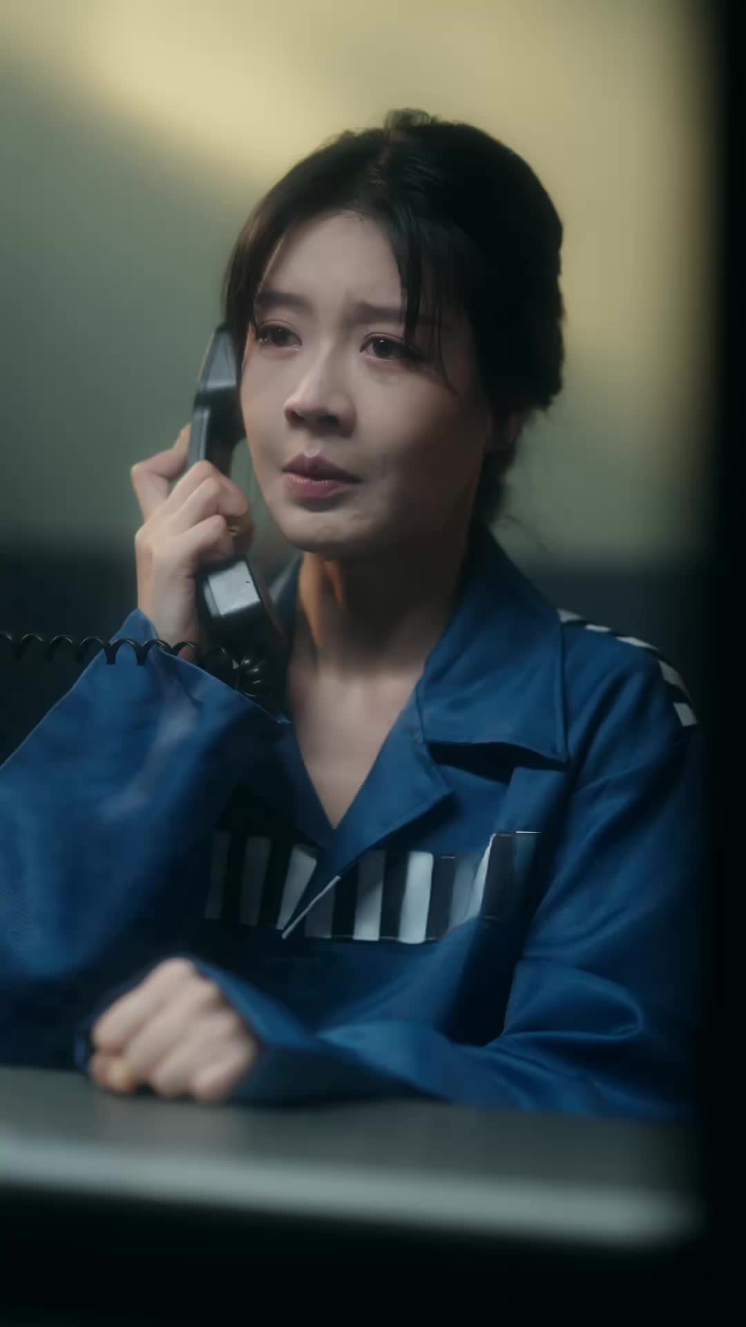Ep 9