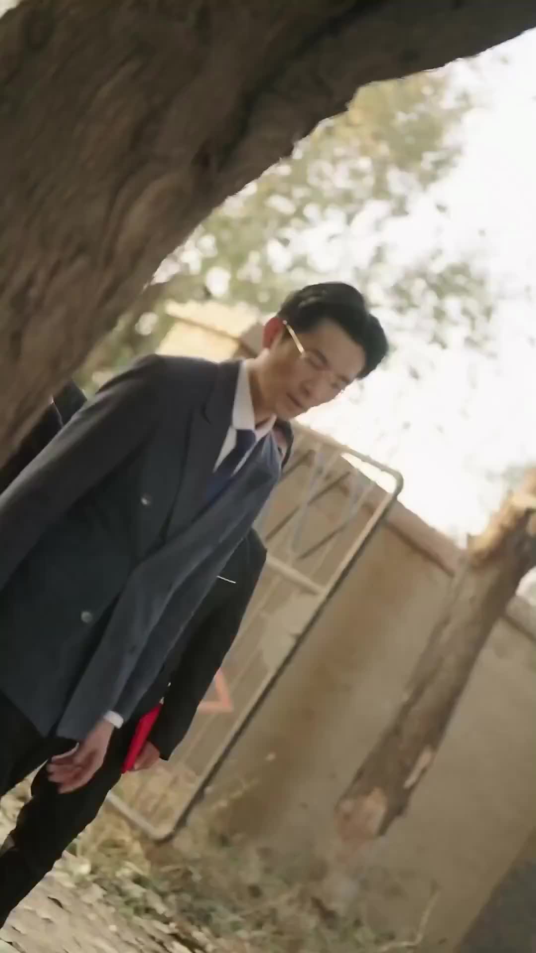 Ep 24