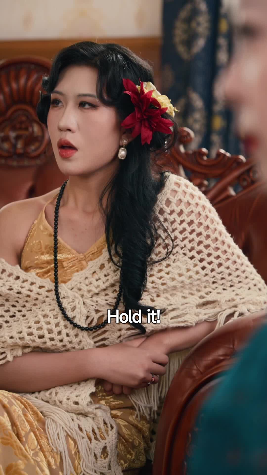 Ep 25
