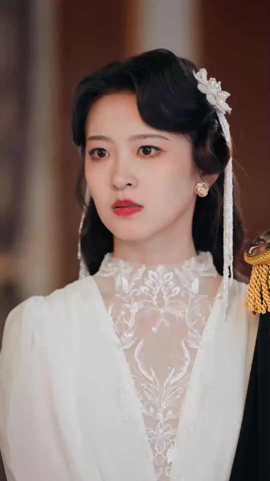 Benci dan Cinta Bercampur Aduk - Episode 30 - Episode 30