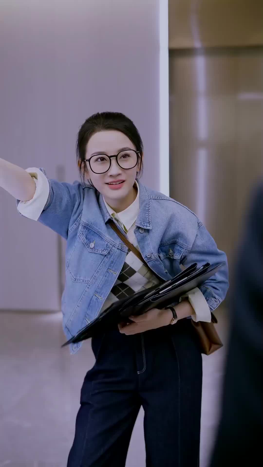 Ep 9