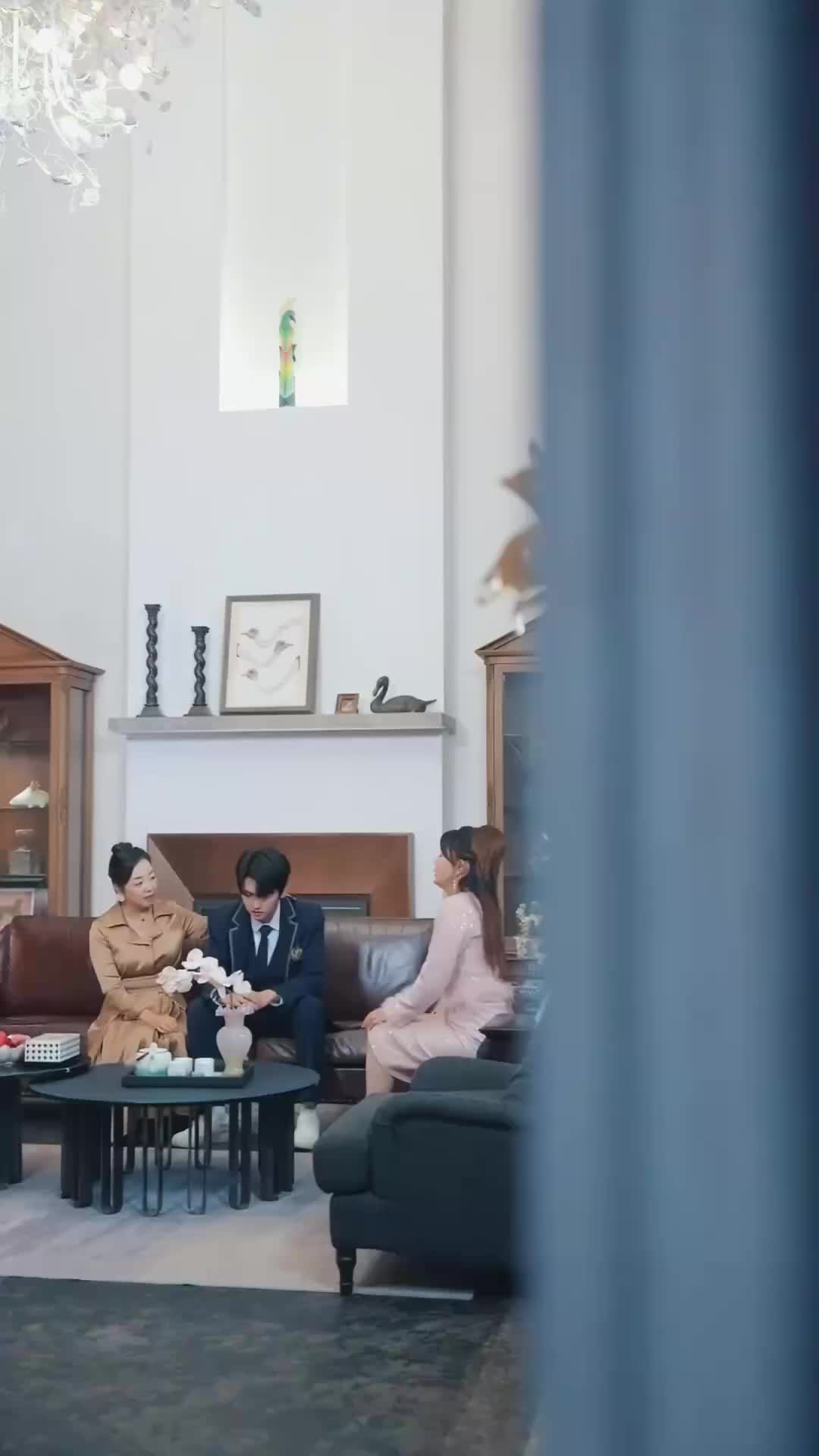 Ep 21
