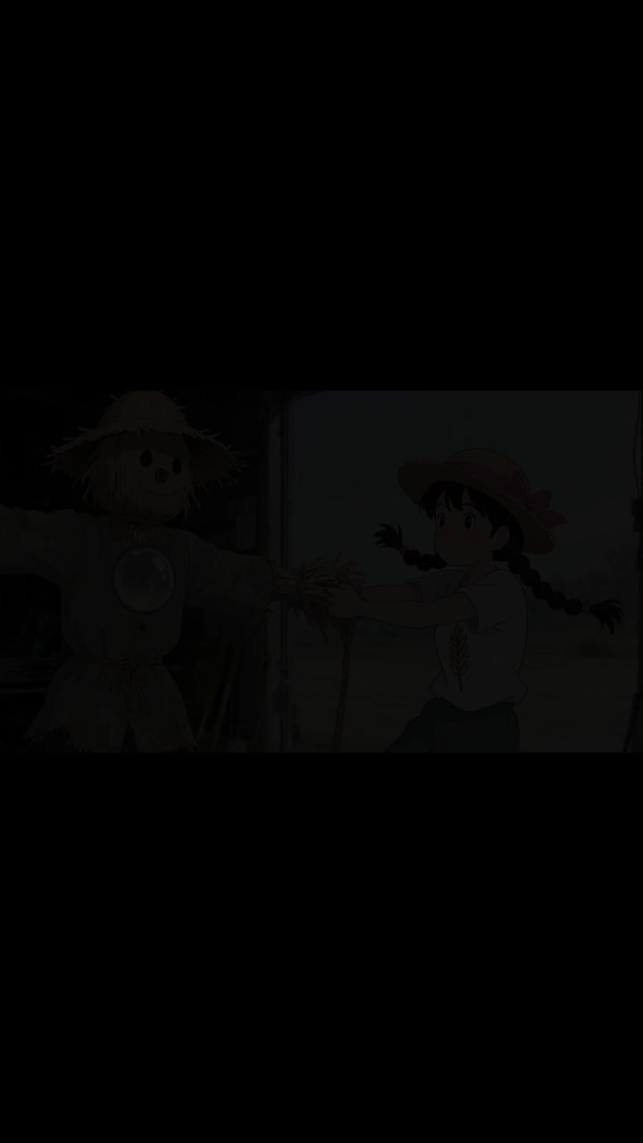 Sang Montir Misterius Episode 2