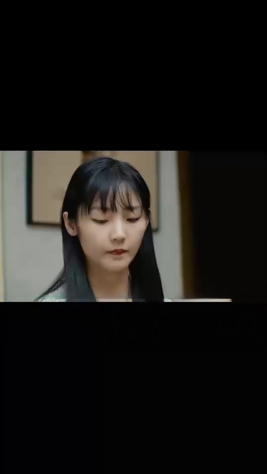 Ep 78