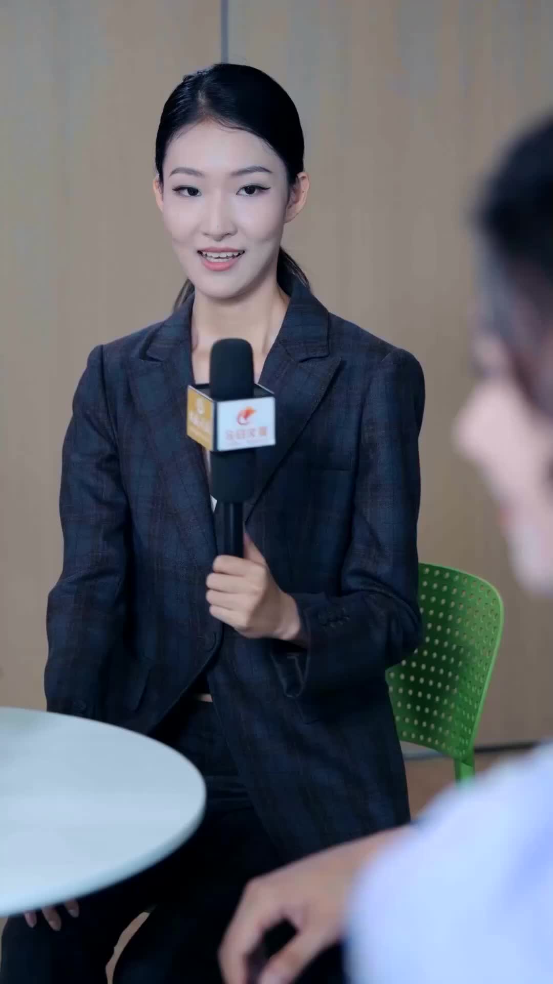 Berhenti Mencintai - Episode 46 - Episode 46