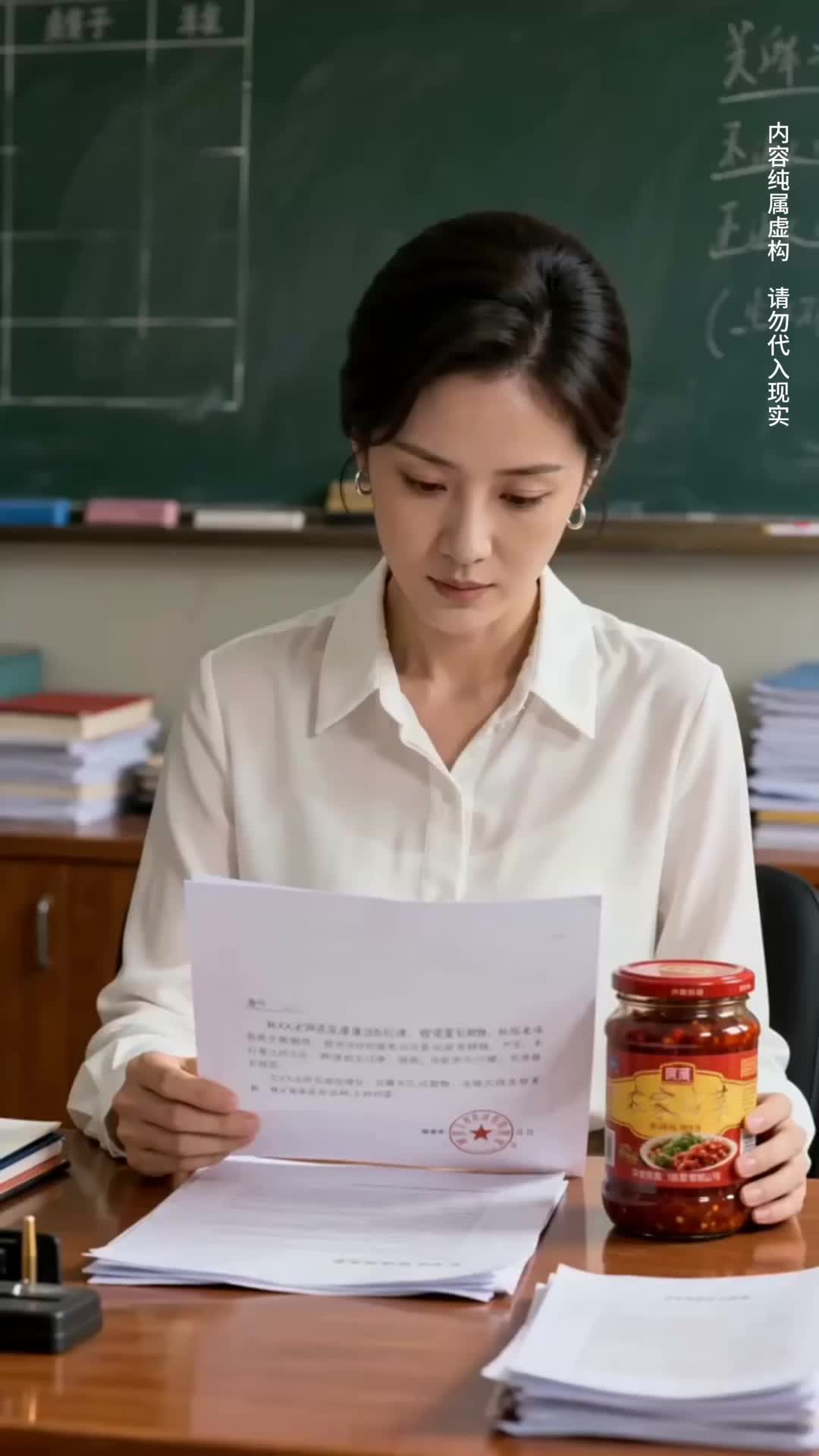 Priceless Pickles: A Lesson in Gratitude Episode 1