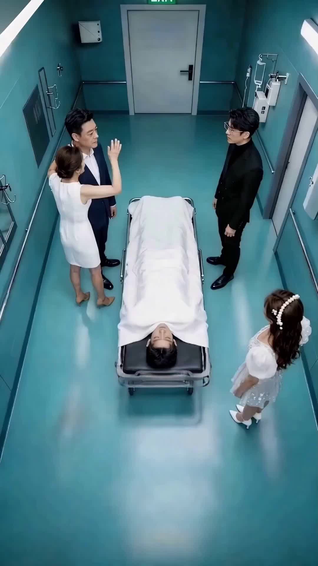 Ep 37