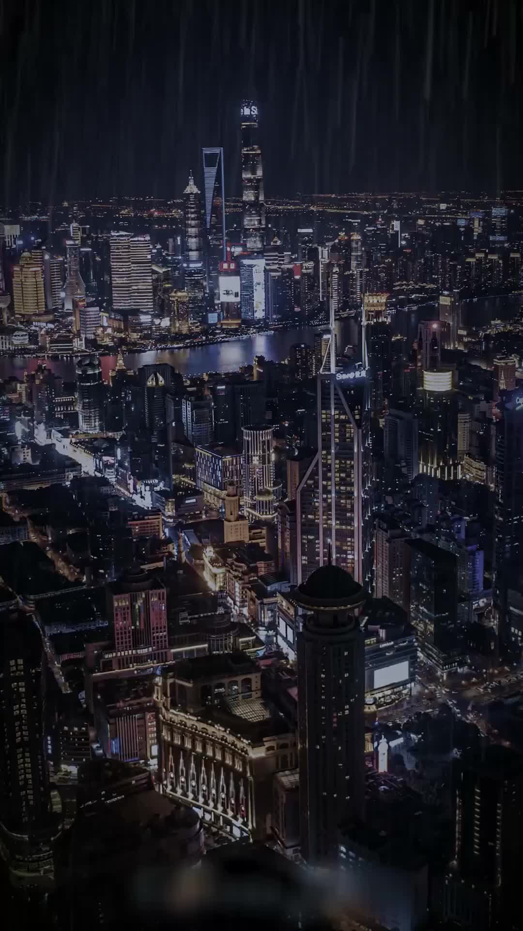 Bermain dengan Kematian Demi Cinta - Episode 1 - Episode 1