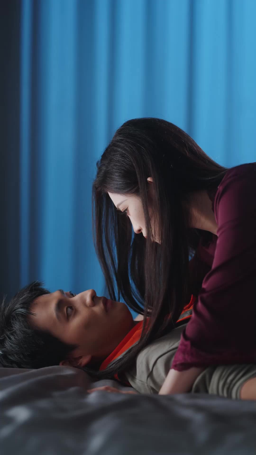 搬磚被退婚，我轉身閃婚宋大小姐 第7集