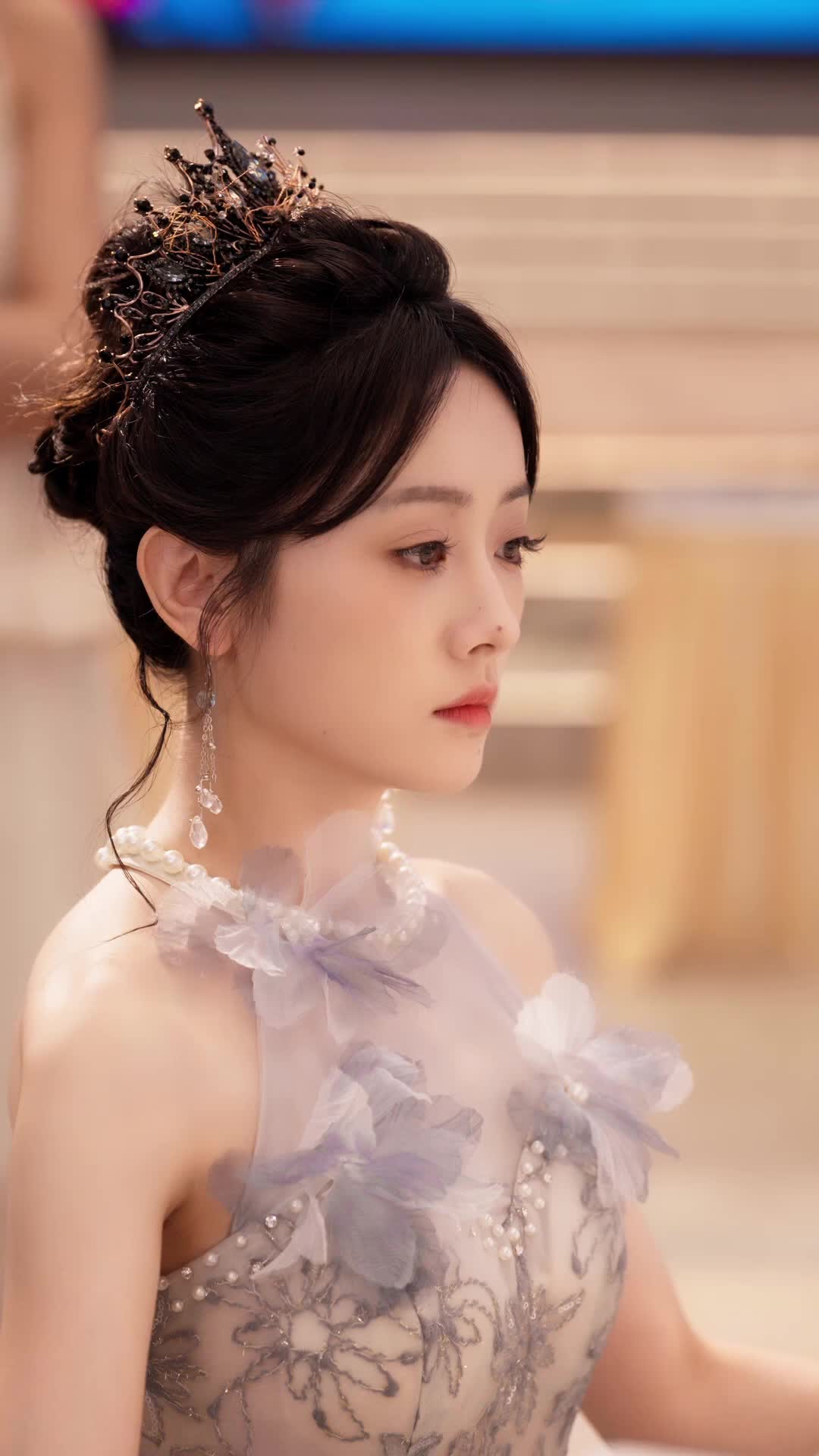 Ep 9