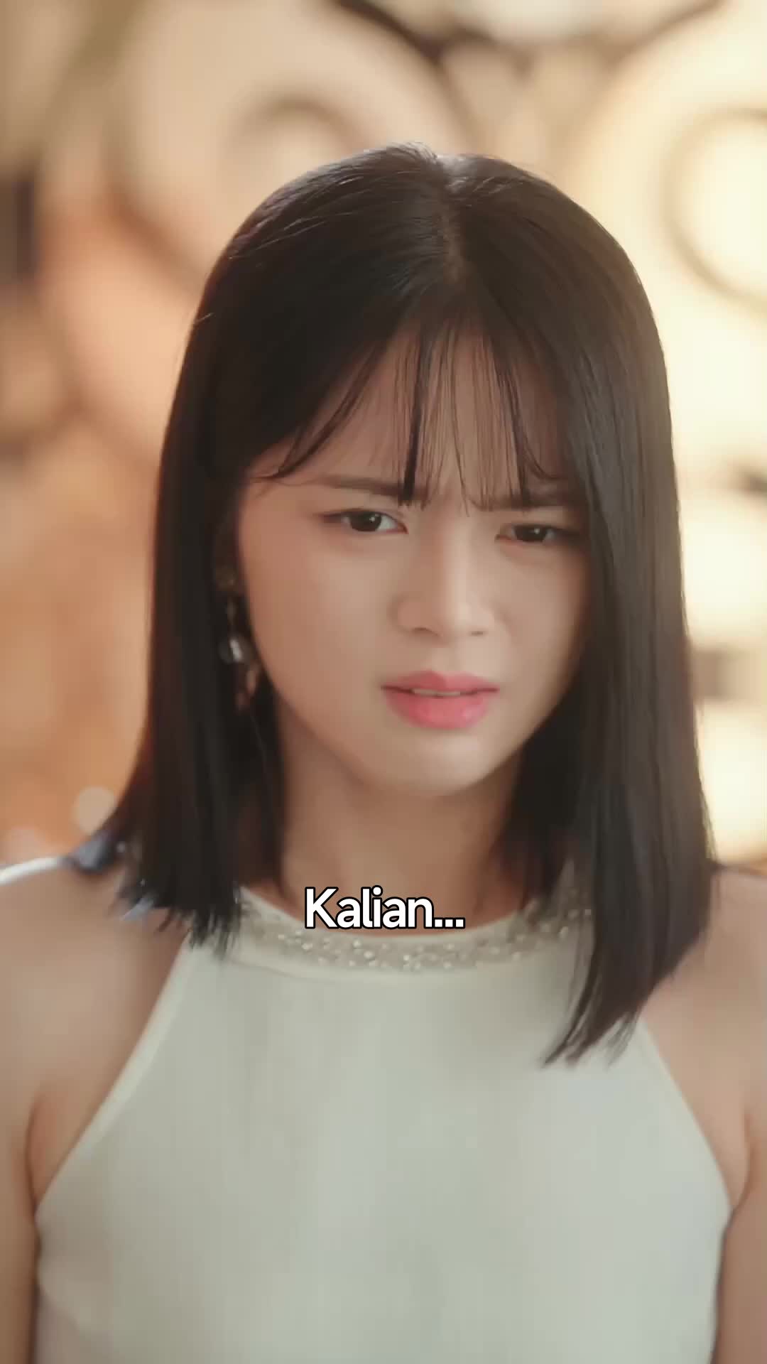 Prestasi Putri Cemerlang - Episode 50 - Episode 50