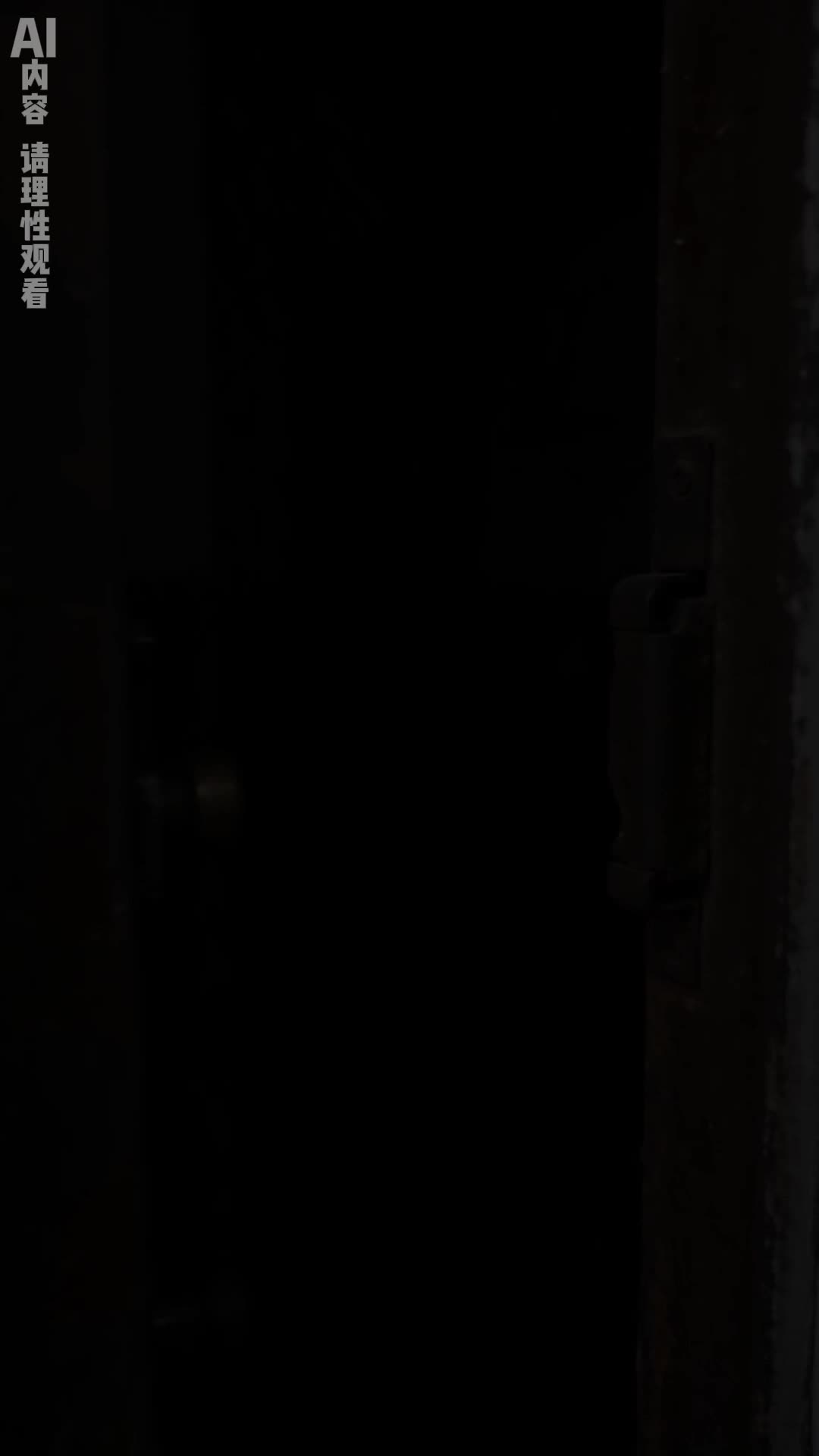 The Brother I Never Forgot Episode 11