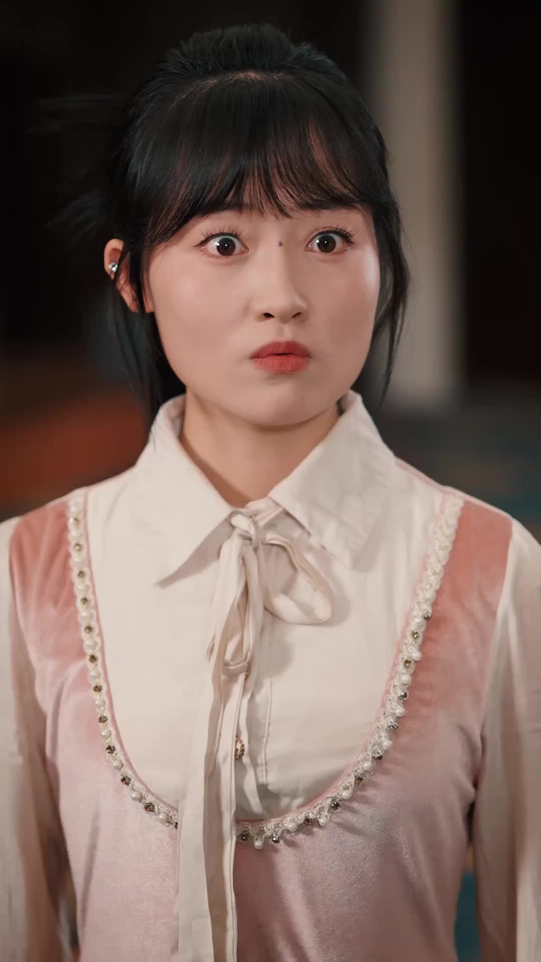 Ep 39