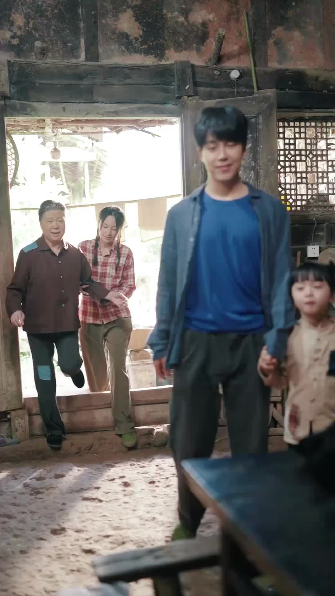 Ep 22