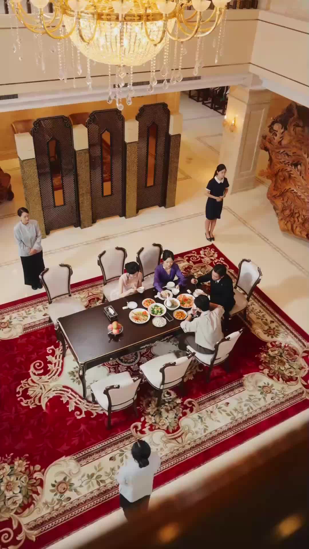 末世指揮官的異能逆襲 第7集