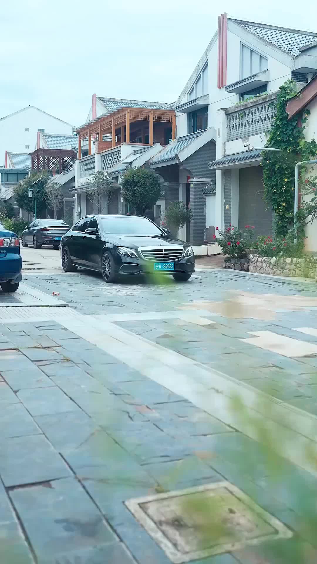 Ep 31
