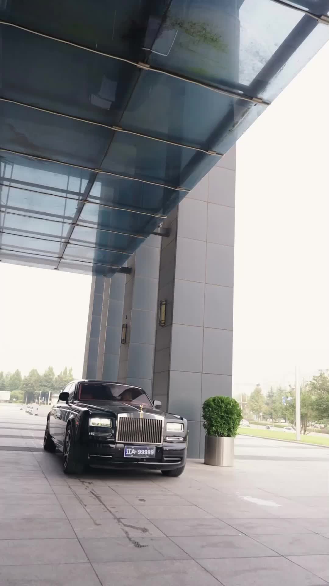 Sang Putri yang Difitnah - Episode 1 - Episode 1