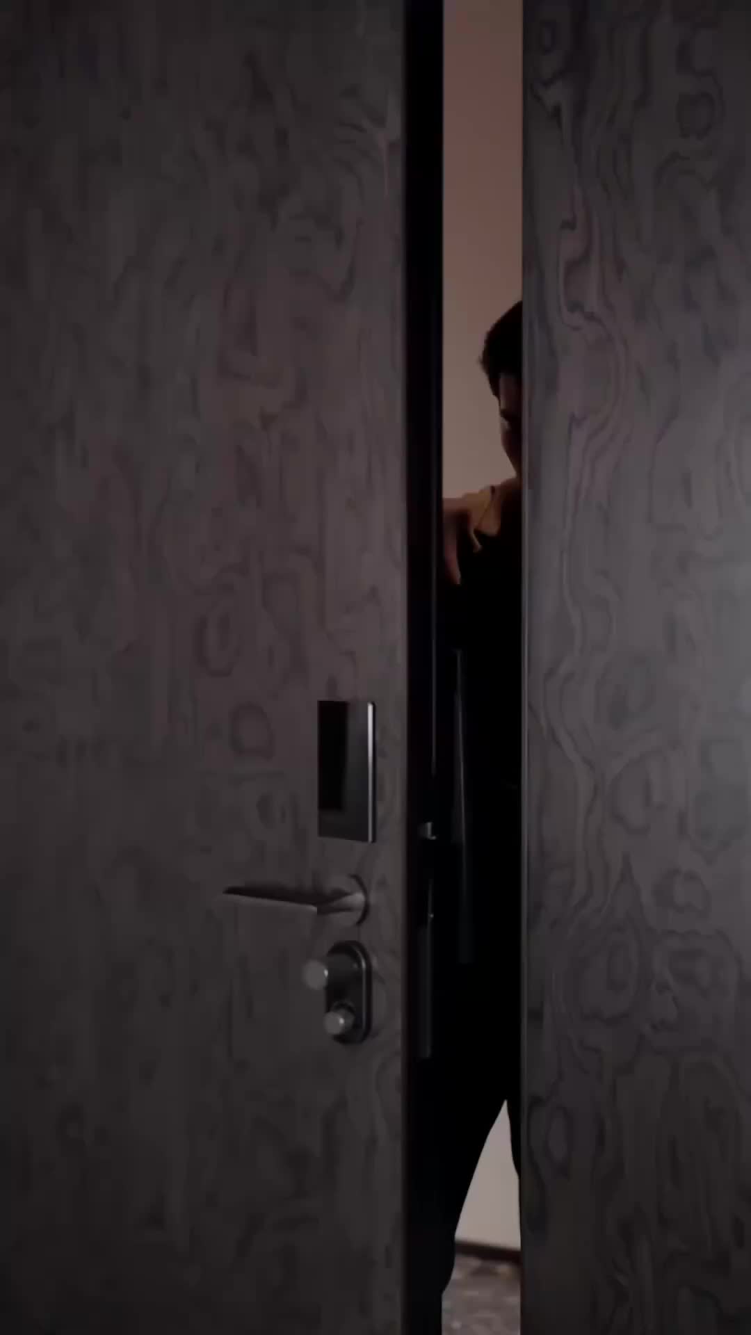 Ep 10