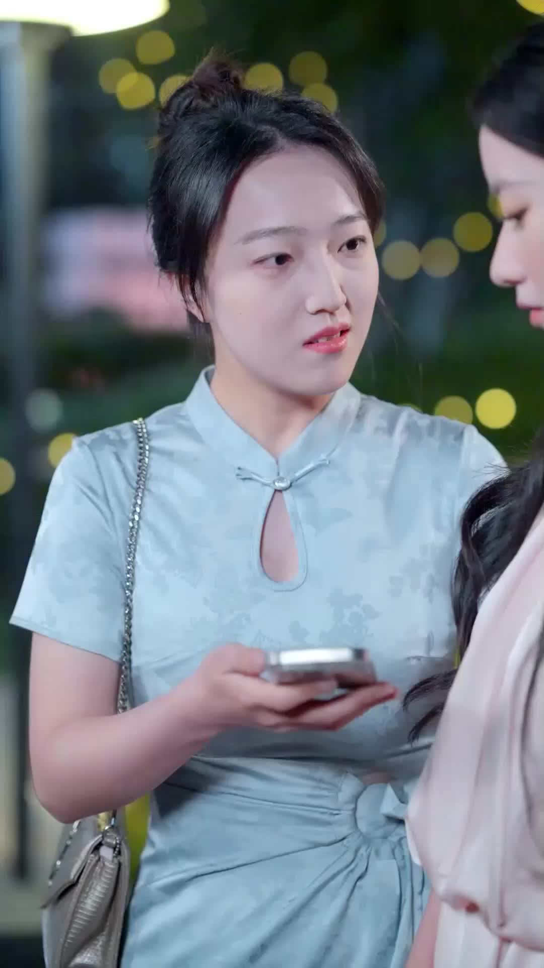 Ep 34