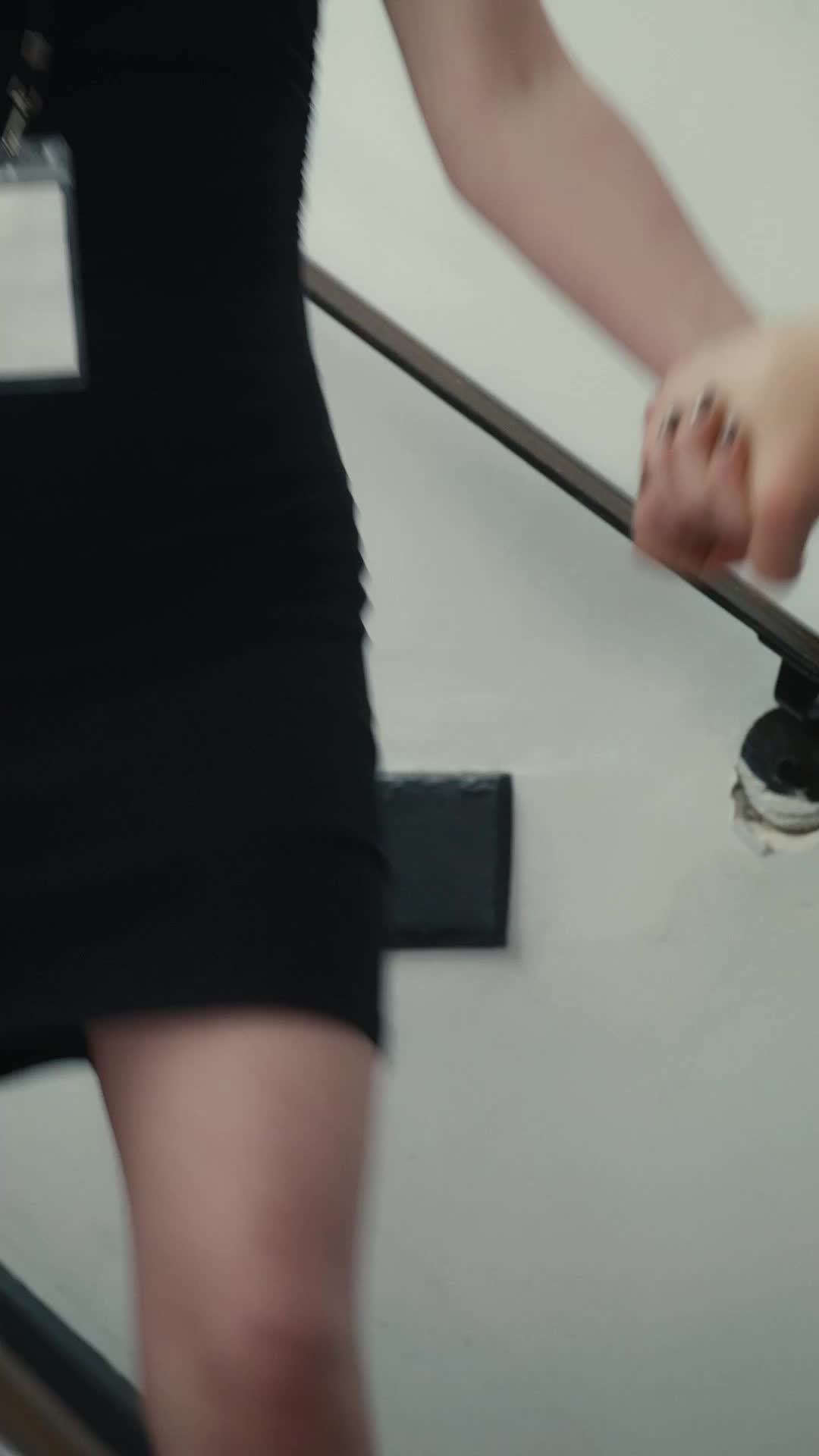 Ep 9