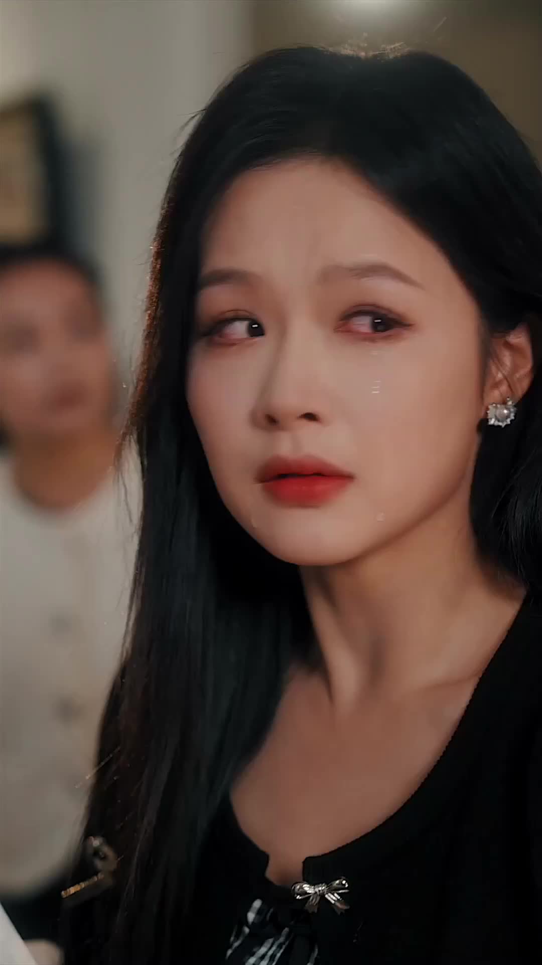 Ep 12