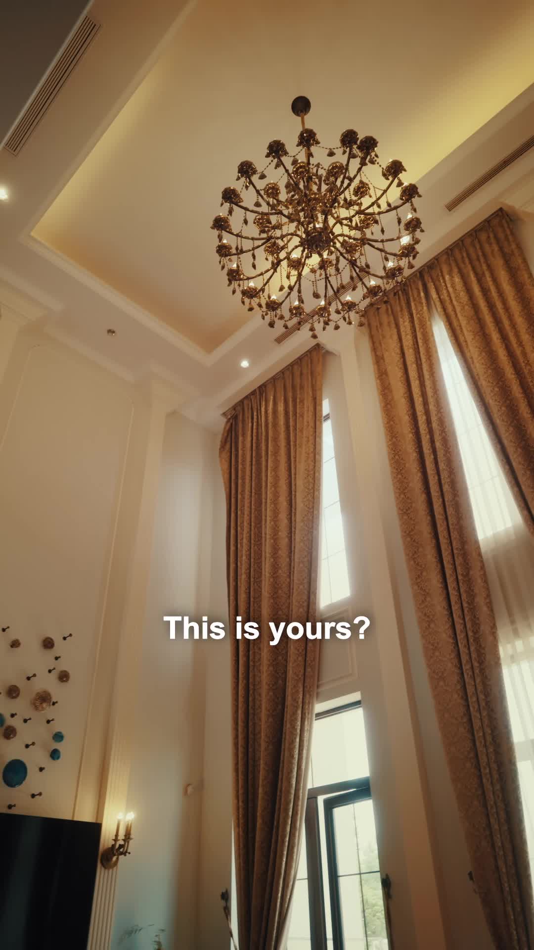 My Homeless Billionaire Husband Episode 10