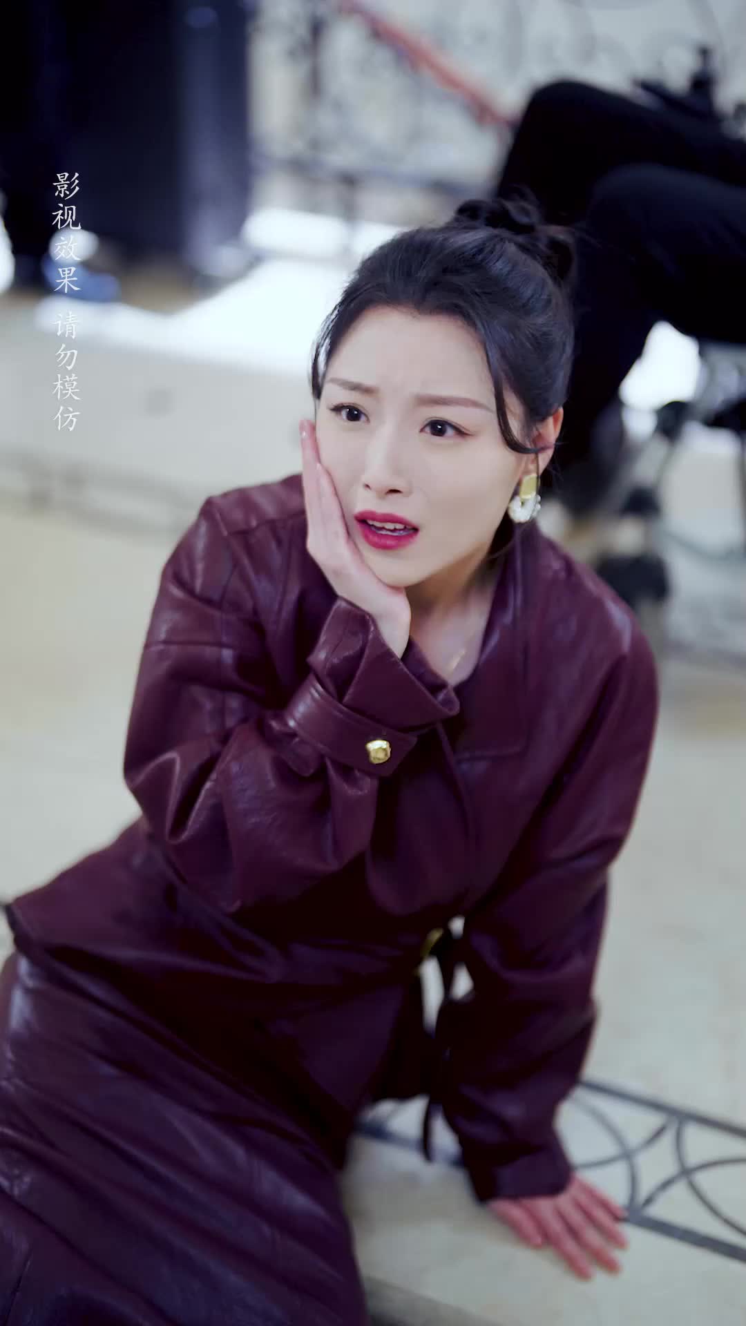 Ep 50