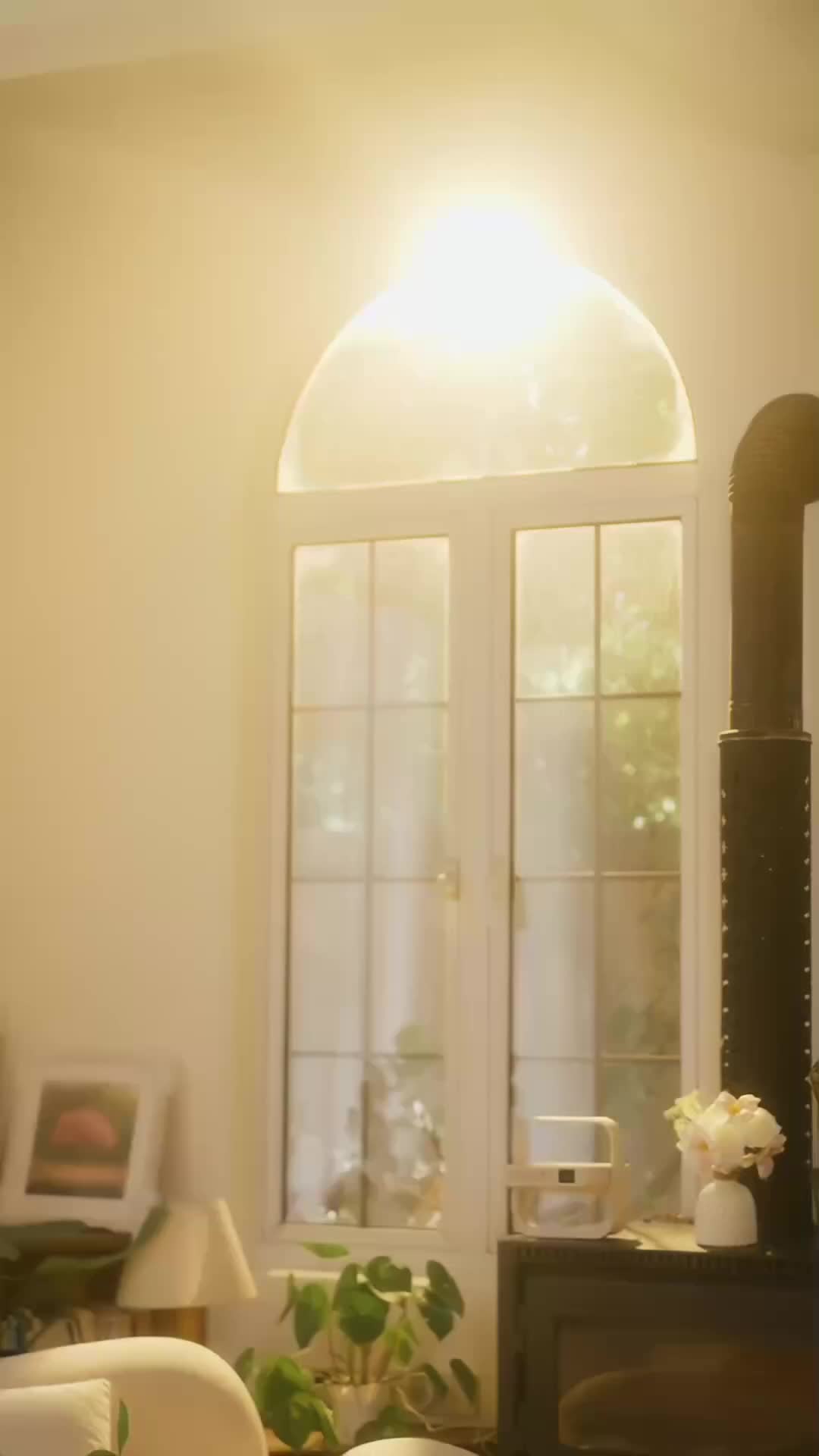 Pria Jahat VS Kelinci Polos - Episode 2 - Episode 2