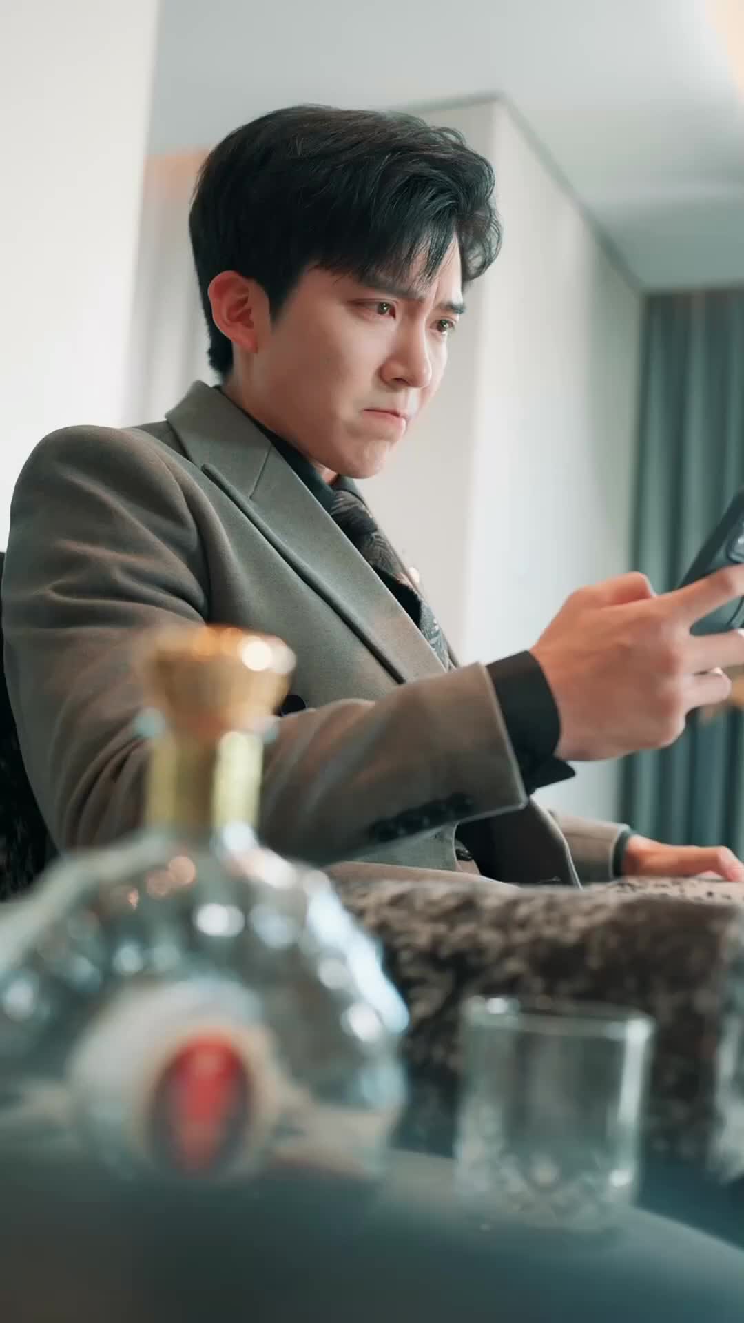 Ep 14