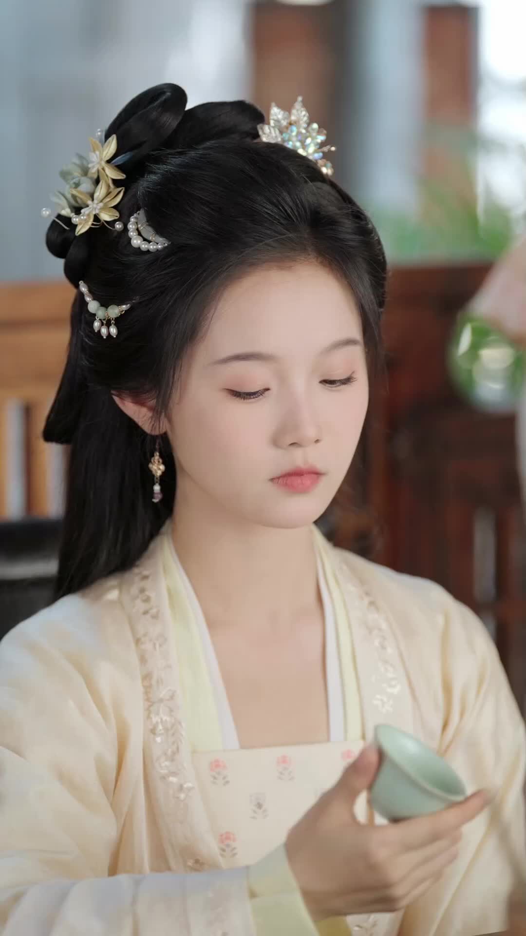 Ep 10