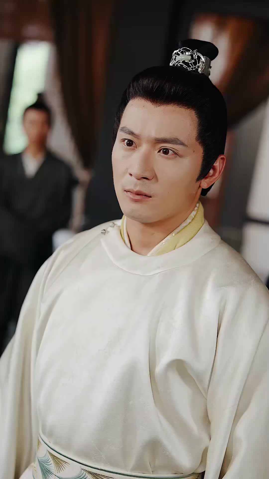 Ep 20