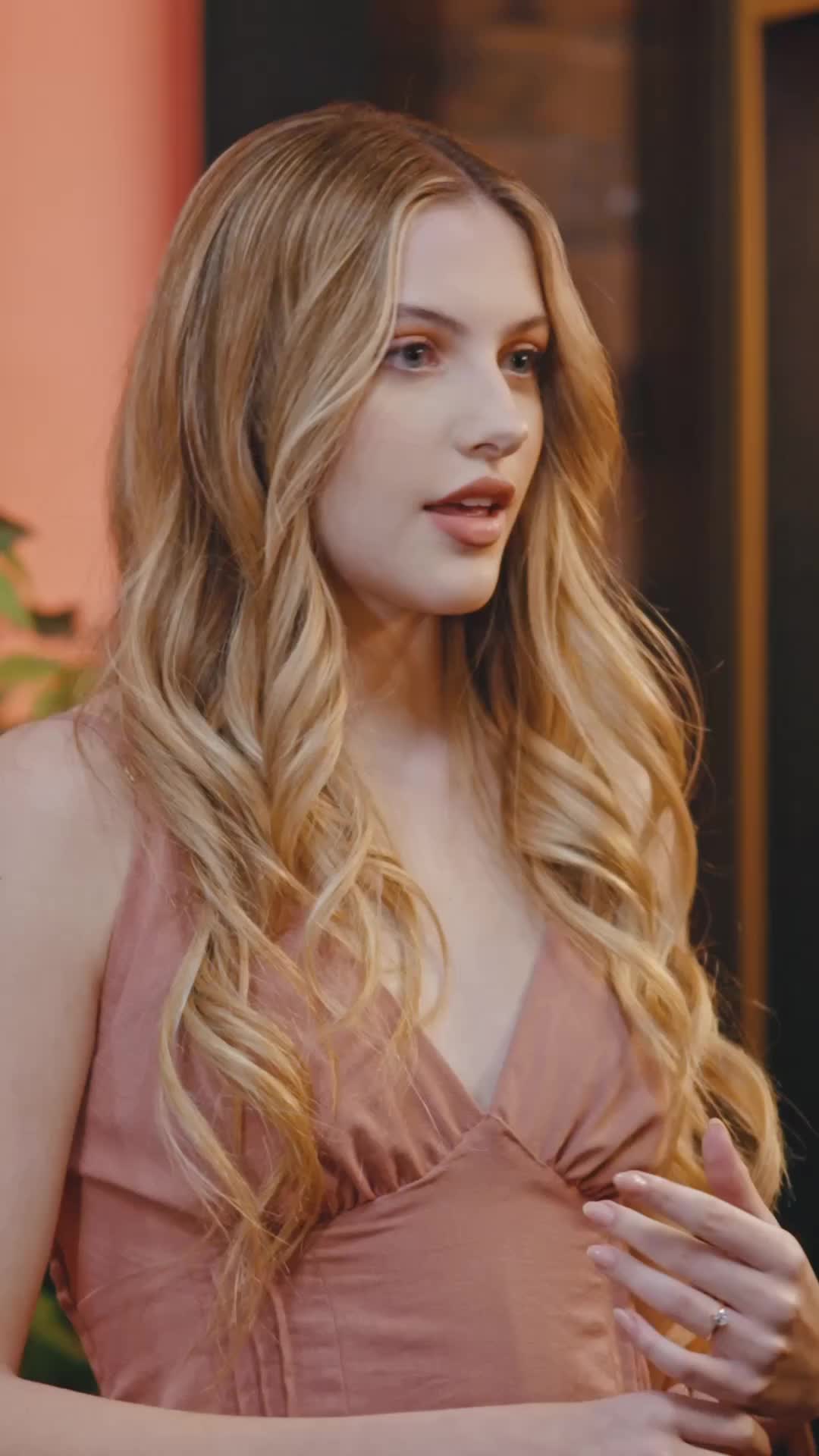 My Poor Husband is a Billionaire Episode 8