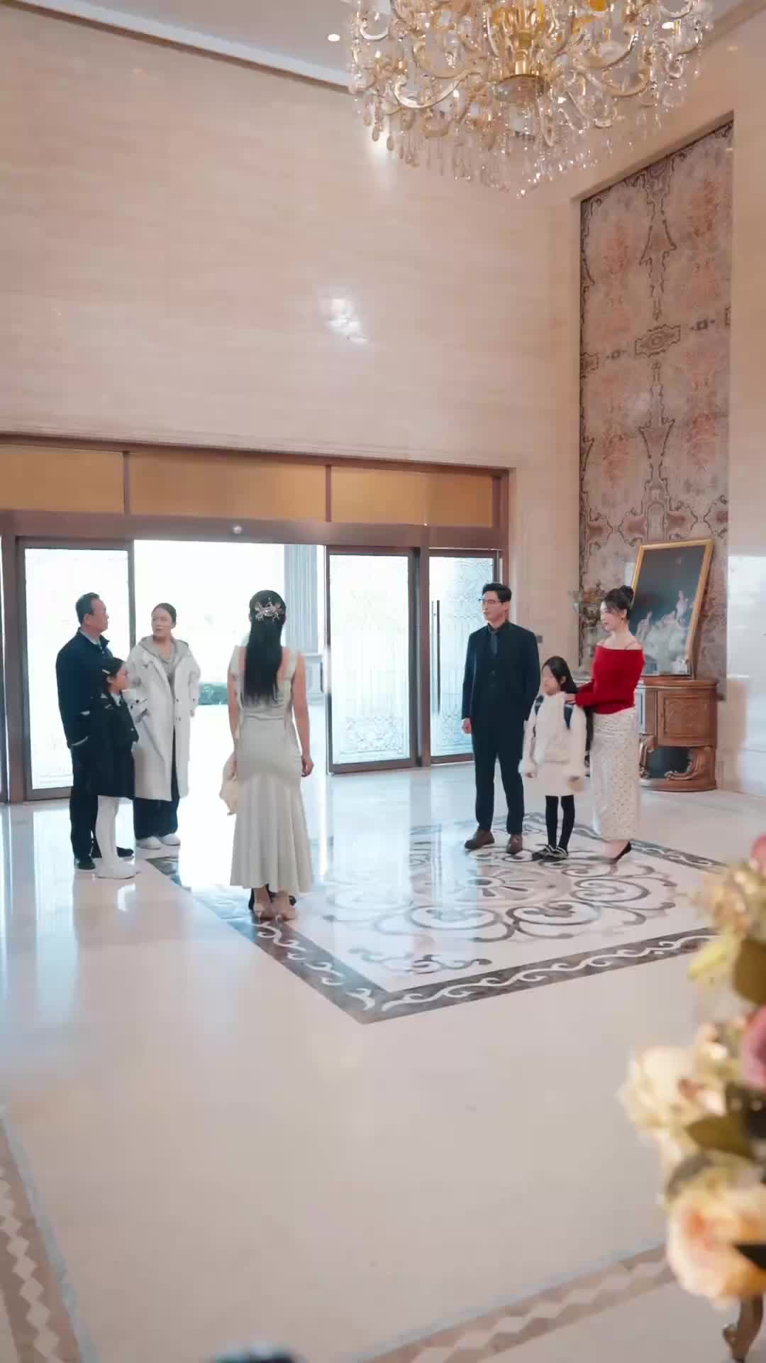 Ep 15