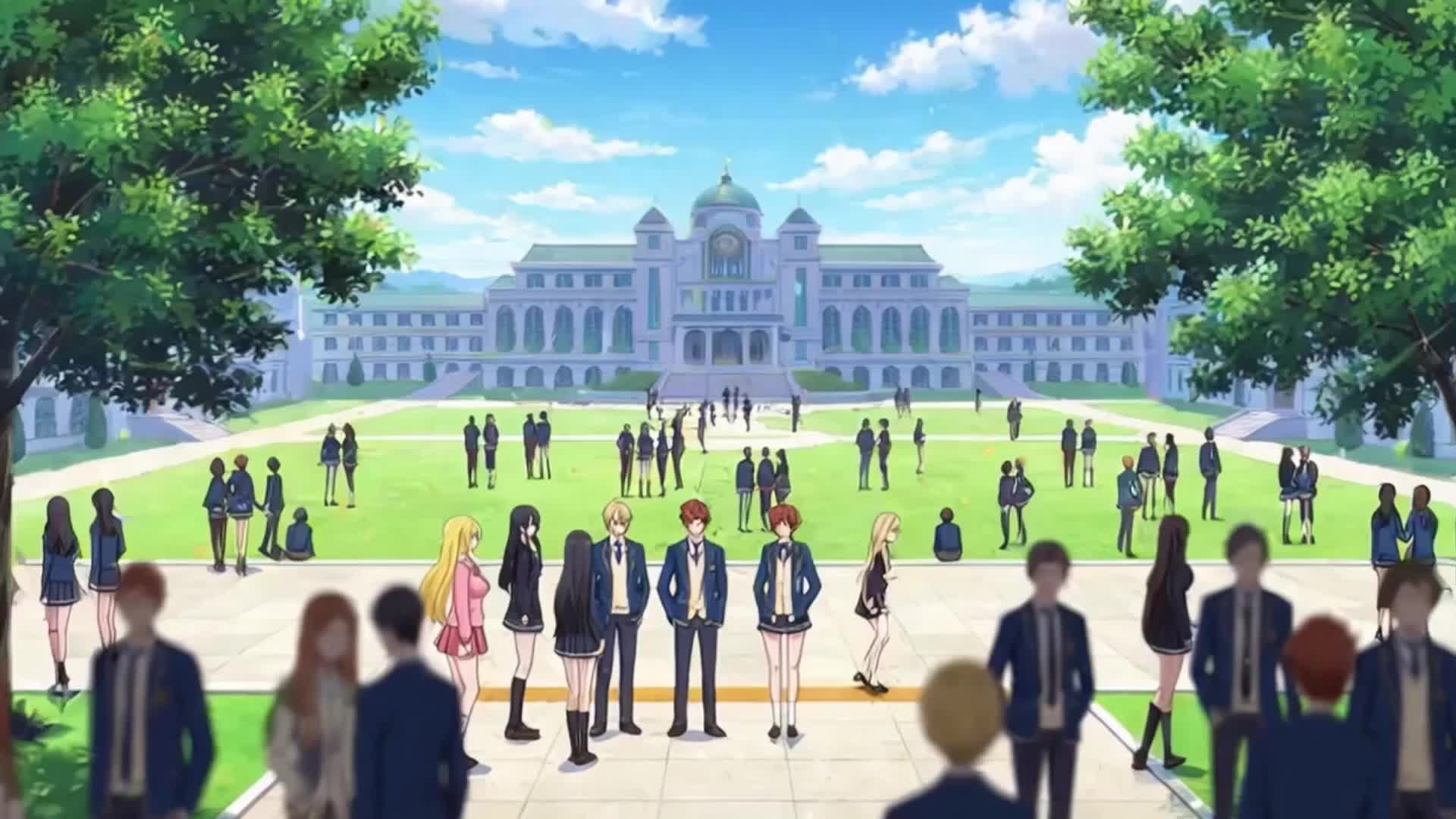 Ep 3