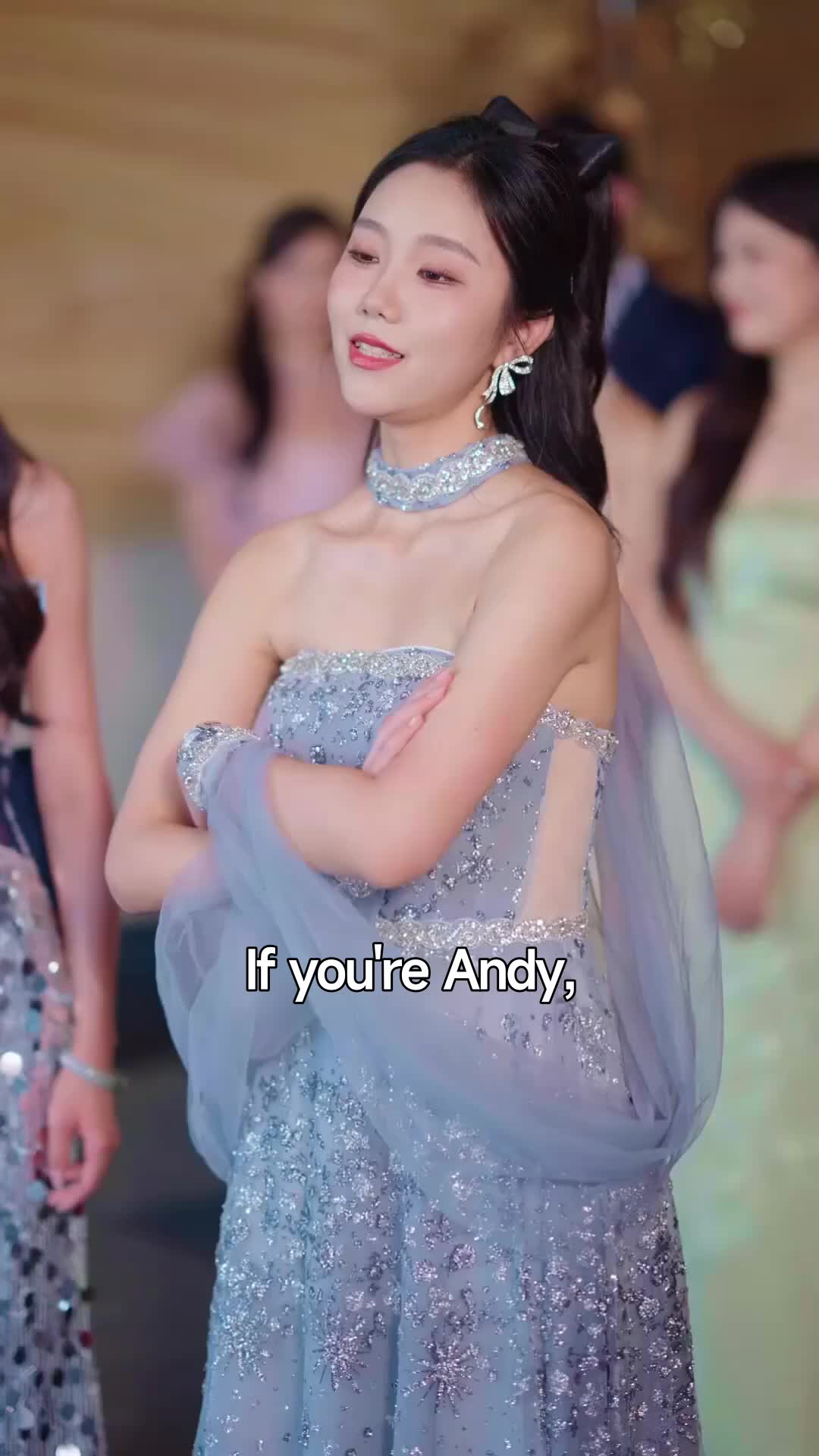Ep 59